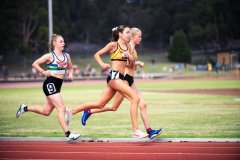 Victorian-Mile-Championships-2025-194