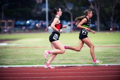 Victorian-Mile-Championships-2025-195