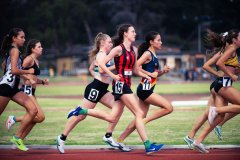 Victorian-Mile-Championships-2025-198
