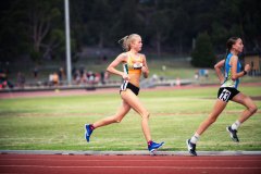 Victorian-Mile-Championships-2025-199