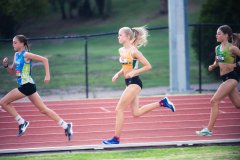 Victorian-Mile-Championships-2025-201
