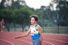 Victorian-Mile-Championships-2025-202