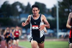 Victorian-Mile-Championships-2025-203