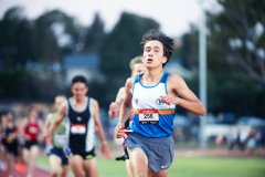 Victorian-Mile-Championships-2025-204