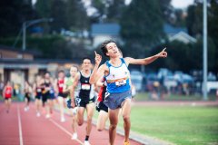 Victorian-Mile-Championships-2025-206