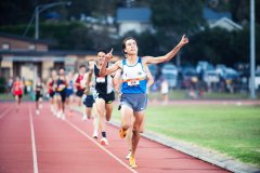 Victorian-Mile-Championships-2025-207