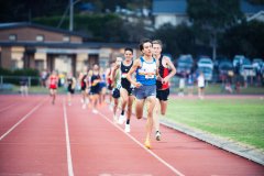 Victorian-Mile-Championships-2025-208