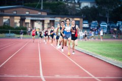 Victorian-Mile-Championships-2025-209