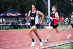 Victorian-Mile-Championships-2025-211
