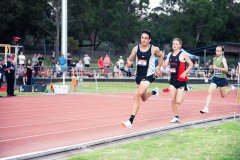 Victorian-Mile-Championships-2025-212