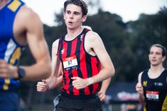 Victorian-Mile-Championships-2025-213
