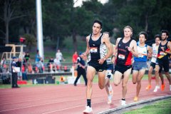 Victorian-Mile-Championships-2025-214