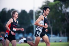 Victorian-Mile-Championships-2025-215
