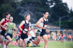 Victorian-Mile-Championships-2025-216