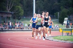 Victorian-Mile-Championships-2025-217
