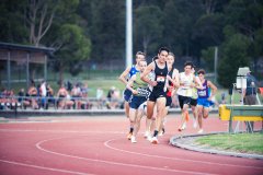 Victorian-Mile-Championships-2025-218