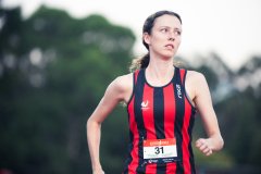 Victorian-Mile-Championships-2025-219