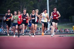Victorian-Mile-Championships-2025-220