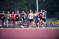 Victorian-Mile-Championships-2025-221