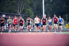 Victorian-Mile-Championships-2025-222