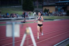 Victorian-Mile-Championships-2025-223