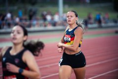 Victorian-Mile-Championships-2025-224