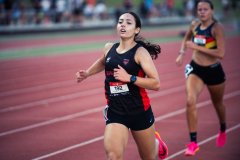 Victorian-Mile-Championships-2025-225