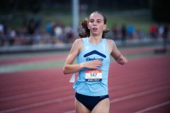 Victorian-Mile-Championships-2025-226