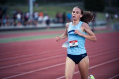 Victorian-Mile-Championships-2025-227