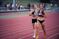 Victorian-Mile-Championships-2025-228