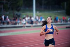 Victorian-Mile-Championships-2025-229