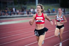 Victorian-Mile-Championships-2025-230