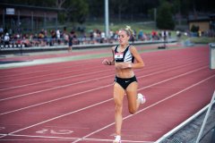 Victorian-Mile-Championships-2025-231