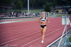 Victorian-Mile-Championships-2025-232