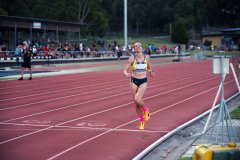 Victorian-Mile-Championships-2025-233