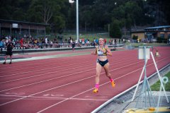 Victorian-Mile-Championships-2025-234