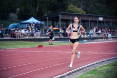 Victorian-Mile-Championships-2025-235