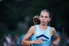 Victorian-Mile-Championships-2025-236