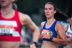 Victorian-Mile-Championships-2025-237