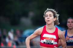 Victorian-Mile-Championships-2025-238