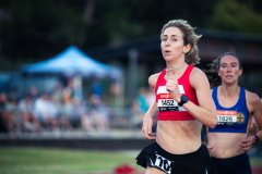 Victorian-Mile-Championships-2025-239