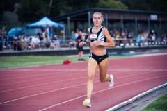 Victorian-Mile-Championships-2025-240