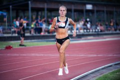 Victorian-Mile-Championships-2025-241