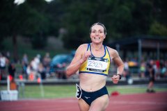 Victorian-Mile-Championships-2025-242
