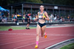 Victorian-Mile-Championships-2025-243