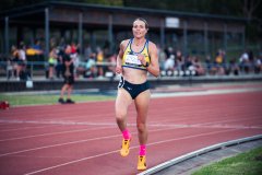 Victorian-Mile-Championships-2025-244
