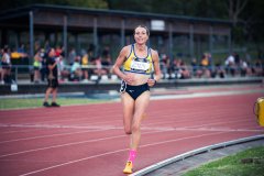 Victorian-Mile-Championships-2025-245