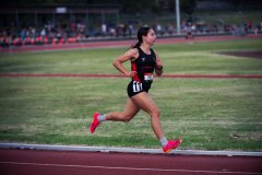 Victorian-Mile-Championships-2025-246