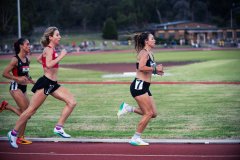 Victorian-Mile-Championships-2025-247