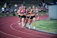 Victorian-Mile-Championships-2025-248